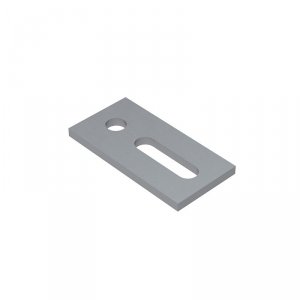 Adapter_fasolka