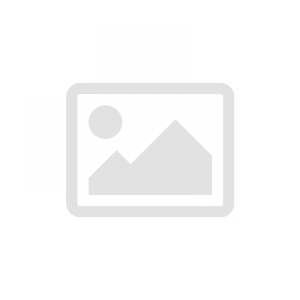 Przewod 1093761G-113974