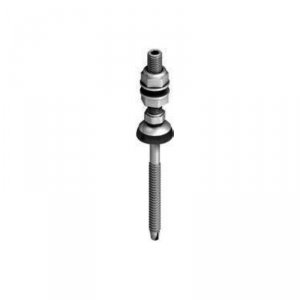 Sruba_dwugwintowa_210mm_do_krokwi_stalowych