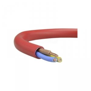 Przewod G-113976