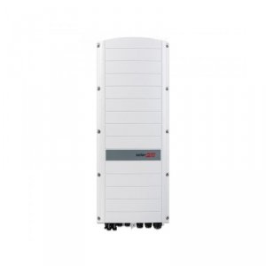 Solaredge SE8K-RWS48BEN4