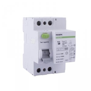 Noark 110219