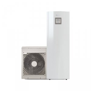 Bosch 8734100595