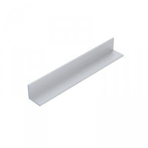 Katownik_aluminiowy_40x40mm_5276mm