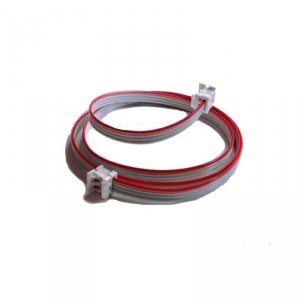 GRE/ACC-200-T-01