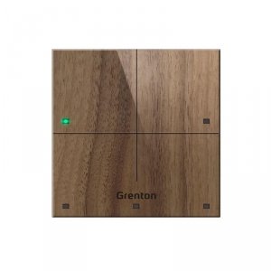 GRE/TPA-604-T-01