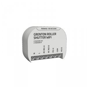 GRE/WRS-201-W-01