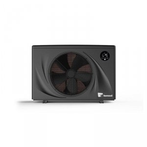 KTB11KW