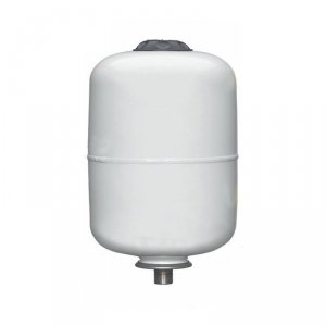 Ottone OT090205