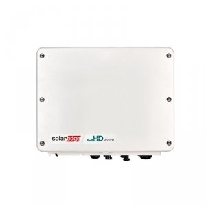 SolarEdge SE3000H-RW000BEN4