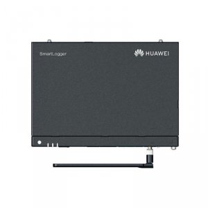 HUAWEI SL3APLC