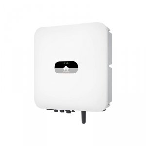 HUAWEI SUN2000-4KTL-L1