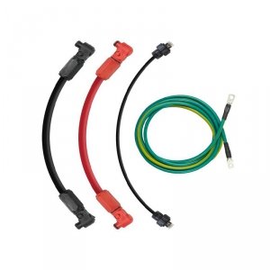 SolarEdge IAC-RBAT-5KCTOW-01