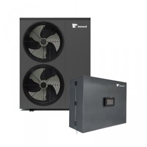Kensol KTM17KW.KTHB