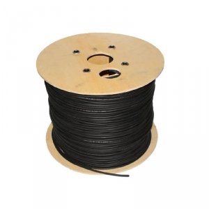 KENO KABEL-6MM-BLACK-500M