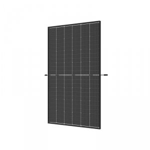 TSM-430NEG9RC.27