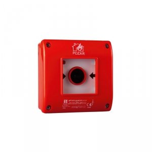 SPAMEL 1088646/OP1-W01-A11-M