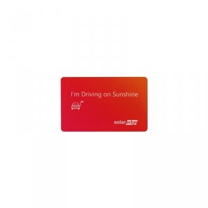 SolarEdge SE-ACCRF10-01