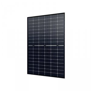 KS440MNHTR3-BI