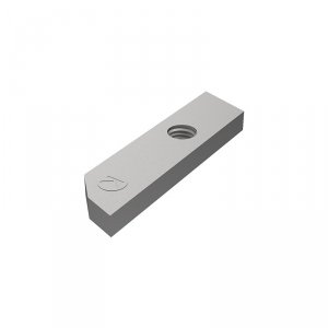 KENO K-54-24