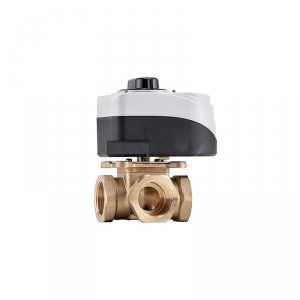 Ottone OT070213