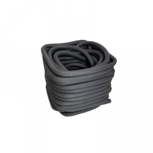 Sika W-02-36