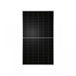 TWMNH-54HD500W
