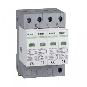 Noark 103340
