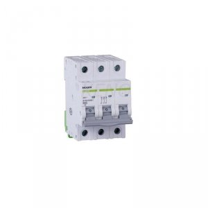 Noark 100057