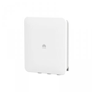 HUAWEI SMARTGUARD-63A-S0