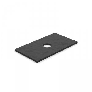 Dystans_EPDM