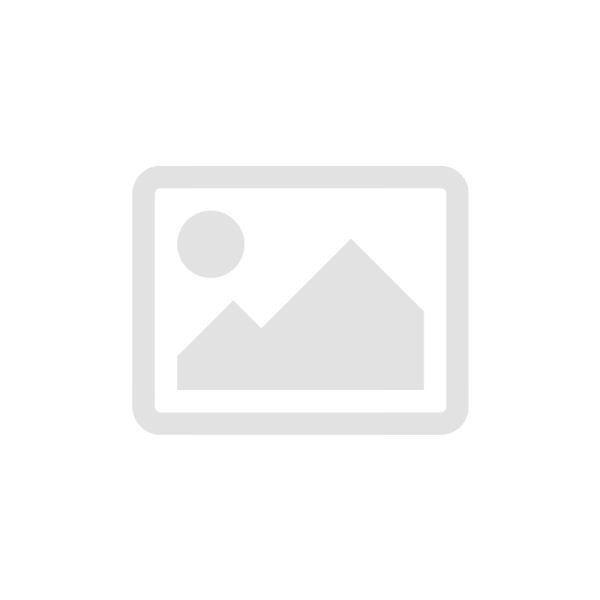 Przewod 1093761G-113974