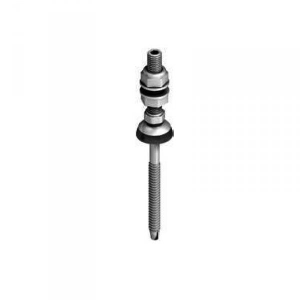 Sruba_dwugwintowa_210mm_do_krokwi_stalowych