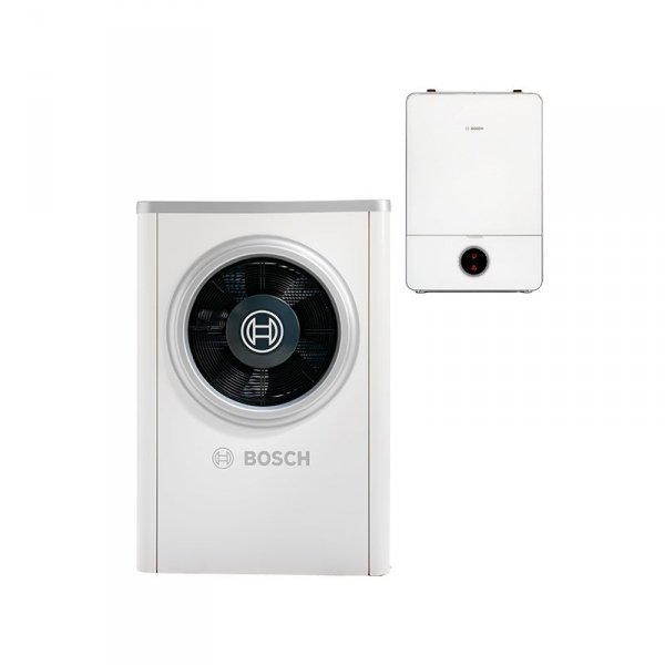 Bosch CS7000iAW 13 ORE-S