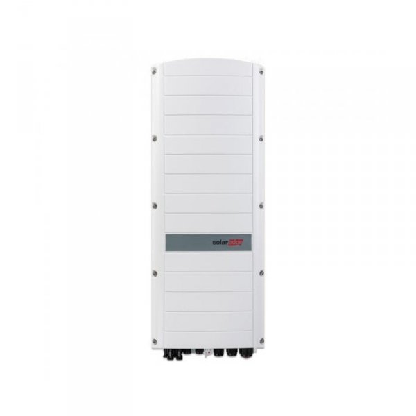 Solaredge SE8K-RWS48BEN4