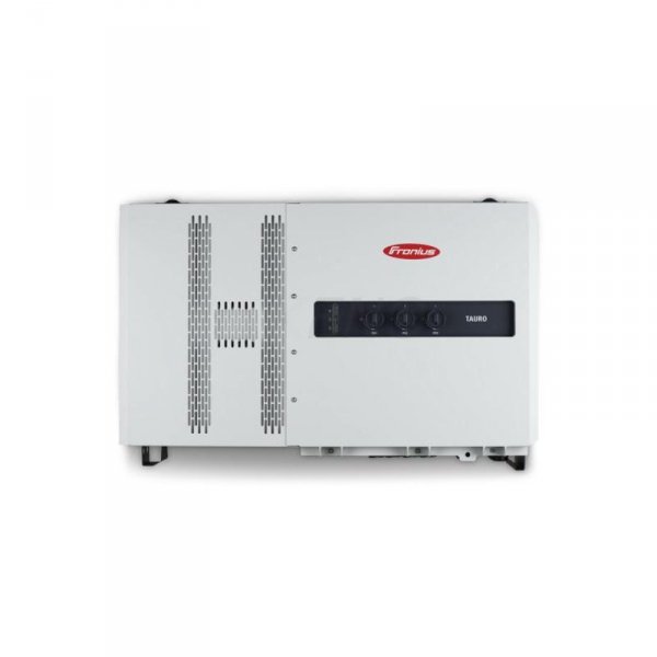 FRONIUS  Tauro ECO 50-3-P