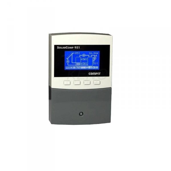 Compit SC951