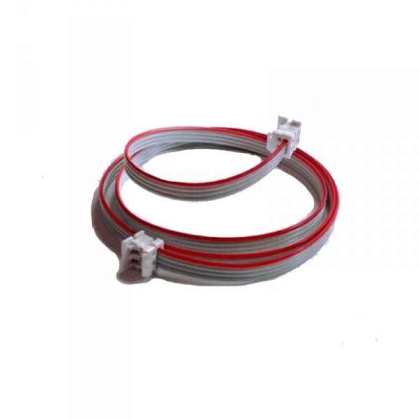 GRE/ACC-200-T-01