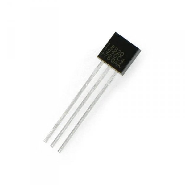 GRE/ACC-004-O-01