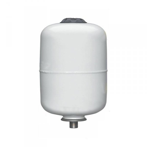 Ottone OT090205