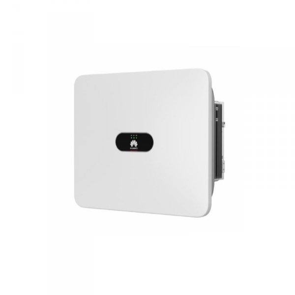 HUAWEI SUN2000-17KTL-M5