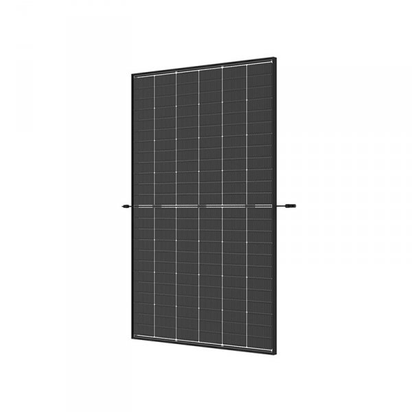 TSM-430NEG9RC.27