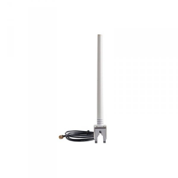 SolarEdge SE-ANT-ENET-HB-01