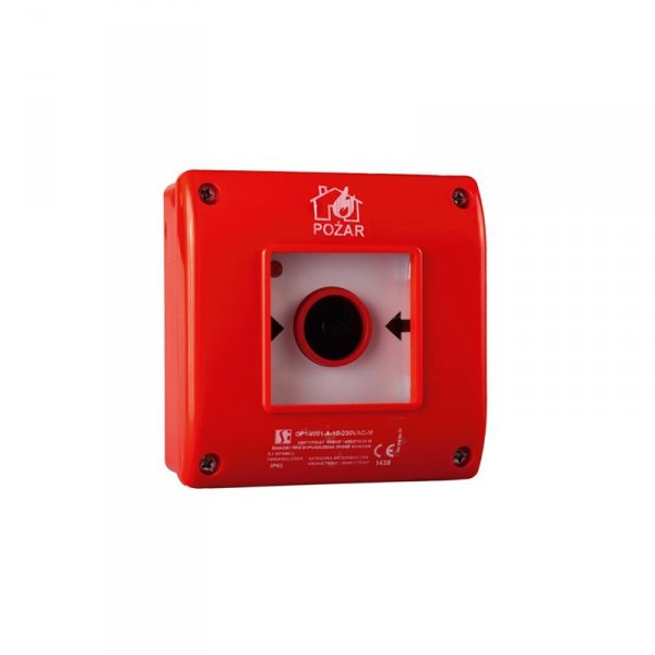 SPAMEL 1088646/OP1-W01-A11-M
