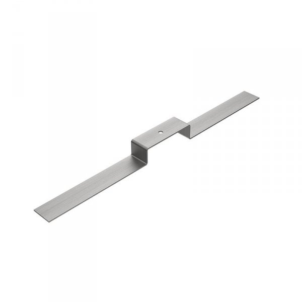 KENO K-45-3-L