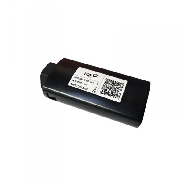 FoxESS SWIFI-5.0_USB