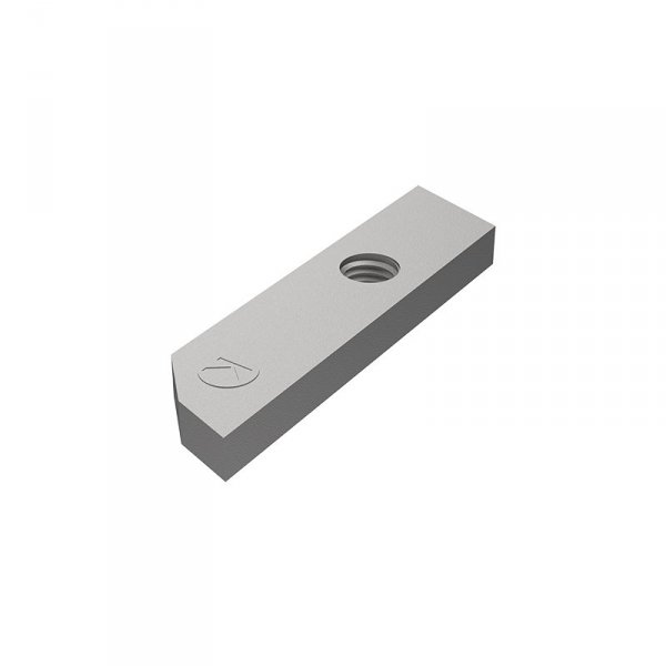 KENO K-54-24
