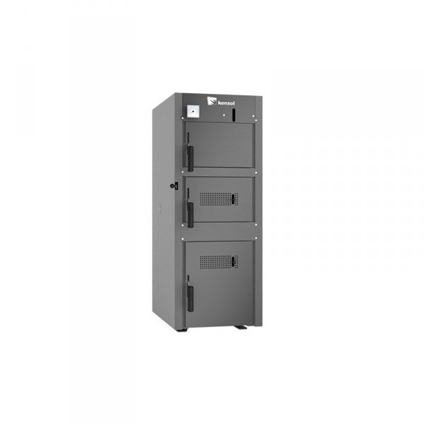 Metal-Fach SEMAX BASIC 15