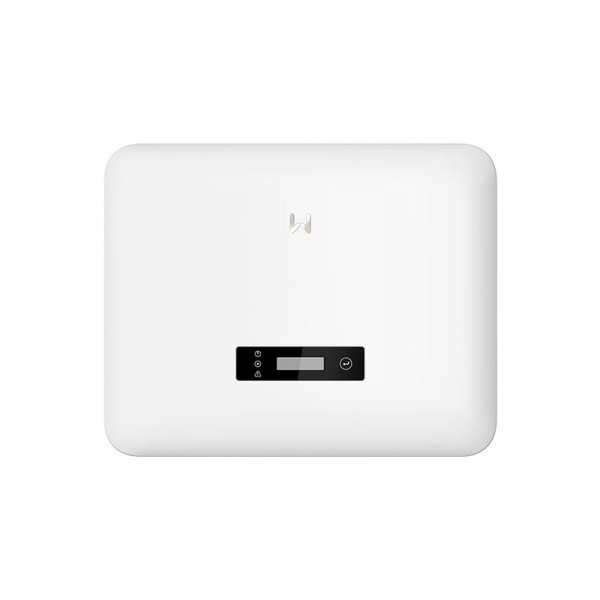 GoodWe GW8000-SDT-30