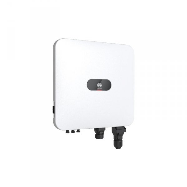 HUAWEI SUN2000-8K-MAP0